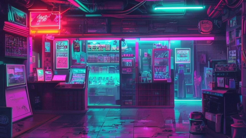 Lighting Hacks for a Space That Glows Without Breaking the Bank