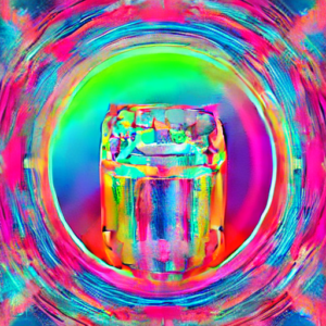 Barrel-Leg Jeans Are the Spring 2026 Must-HaveHeres How to Rock Them