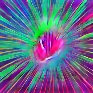 Dark Blue Jeans Are the Ultimate Spring MVP Heres How to Rock Them