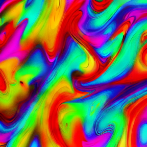 Light-Wash Jeans Are the Ultimate Spring StapleHeres How to Rock Them With Everything You Own