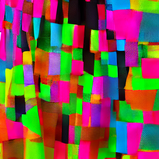 Springs Midiskirt Magic How to Rock the Trends Without Breaking a Sweat