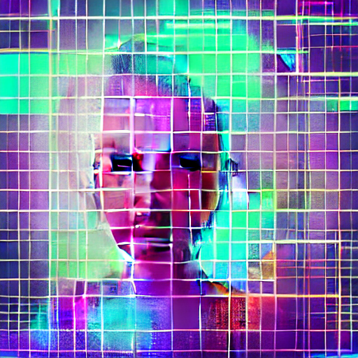 The Ultimate Oily Hair Hairstyle Guide No Washing Required