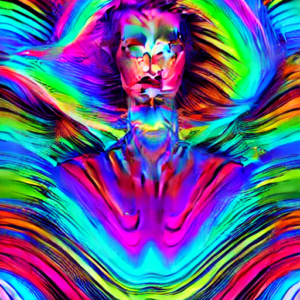 Wavy Hair Hack Get Effortless Volume Control