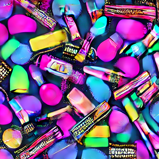 Bottom Lashes Just Got a Whole Lot Dolly