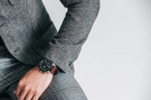 Pillbox Hats Are Back and This Is How to Rock Them