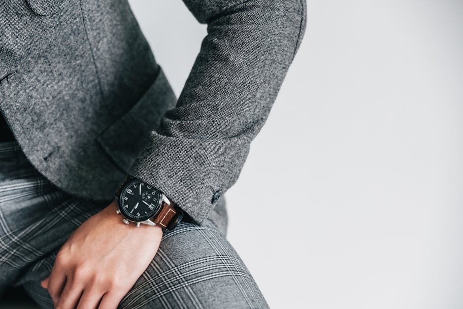 Pillbox Hats Are Back and This Is How to Rock Them