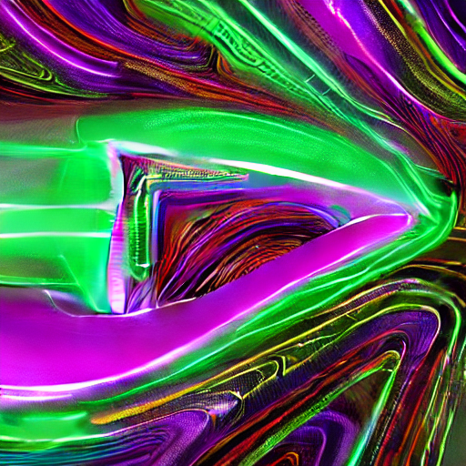 Low-Rise Jeans Are Back and These 5 Styles Will Make You Question Your Past Hesitations