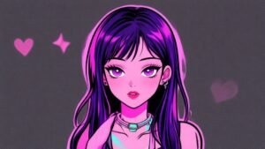 Zebra Print Is Taking Over Spring And Leopard Just Lost Its Crown