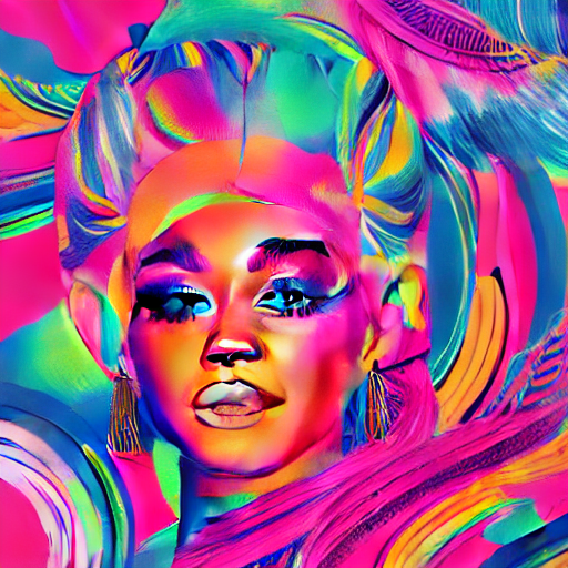 This Silky Foundation Is the New Glow-Up Everyones Talking About And Its Hailey Biebers Secret Weapo