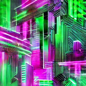 Spring 2026 Trends That Look Designer But Wont Break the Bank