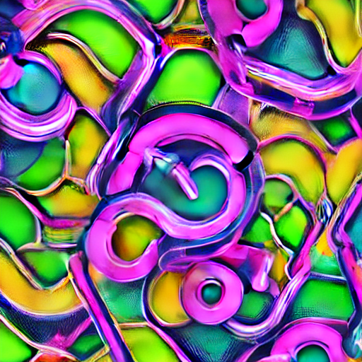 French-Girl Spring Outfits Thatll Make You Feel Like Youre in Paris No Really