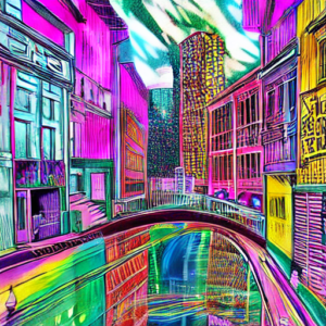 David Archuleta Chose Homelessness Over Fame And Heres Why Its Breaking Our Hearts