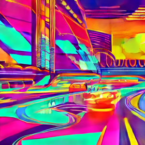 Packing Like an Editor My 6-Week Suitcase Survival Guide