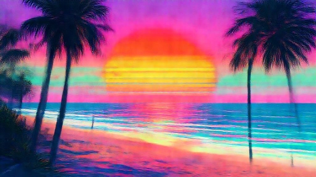 My East Coast Coat Collection The Chicest Styles to Survive Winter and Still Look Effortless