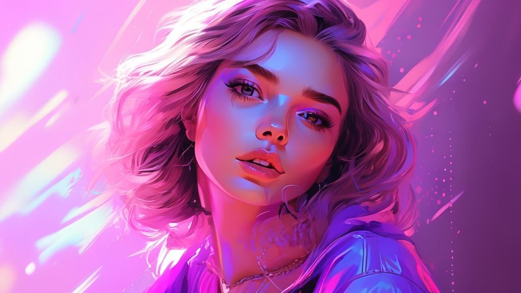 Spring 2026 Fashion Is Giving EverythingHeres How to Steal the Looks