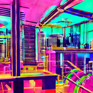 The Spring 2026 Paris Fashion Secrets French It Girls Are Stealing