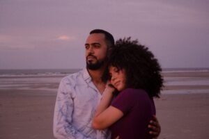 Beauty Trends Thatll Make You Want to Skip the Mirror And Actually Do It