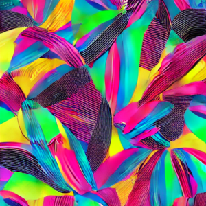 Winter Glow Getaway My 10 Must-Have Icy Glam Makeup Hacks