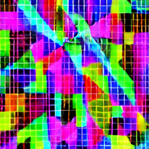 Navy Is Taking Over Your Wardrobe And Youre Going to Love It