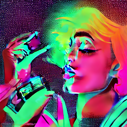 Derm Gurus 6 Drugstore Skincare Hacks Thatll Save Your Budget And Your Skin