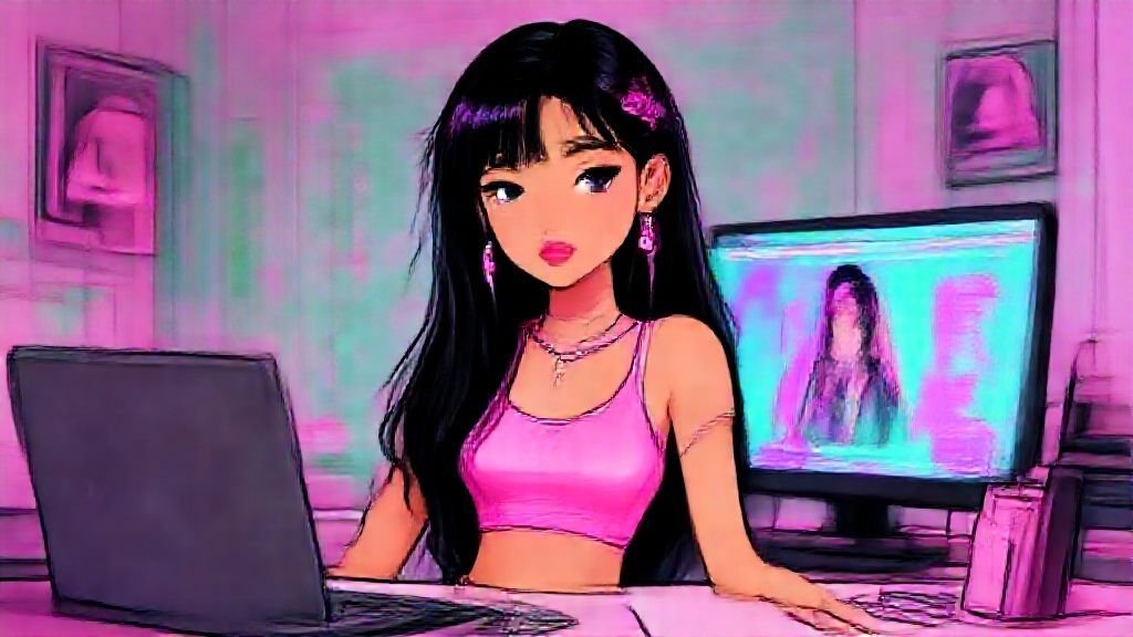 French Fashion Secrets for Spring 2026 The Microtrends Youll Be Obsessed With