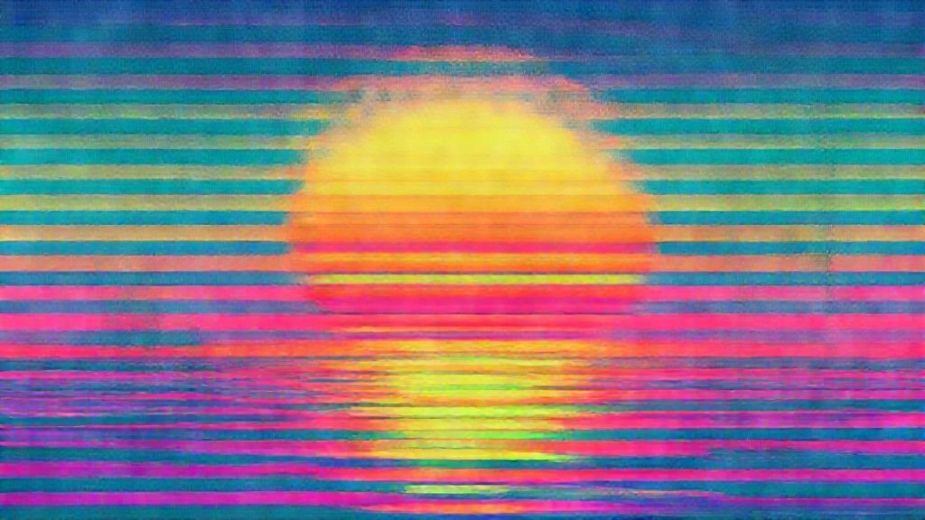 The Ultimate Amazon Clothing-Care Hack Guide for a Flawless Wardrobe