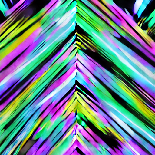 Black Isnt Just a ColorIts a Statement And Im Here for It