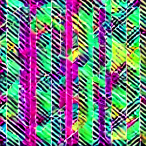 Coastal Chic My Winter Staycation Packing List for a Beach Escape