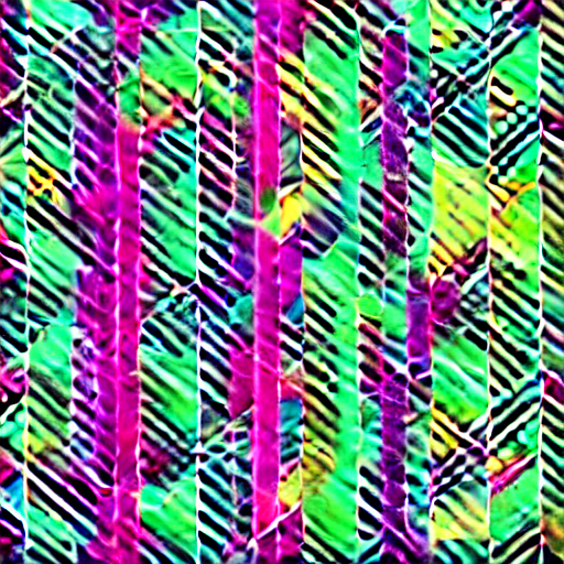 Coastal Chic My Winter Staycation Packing List for a Beach Escape