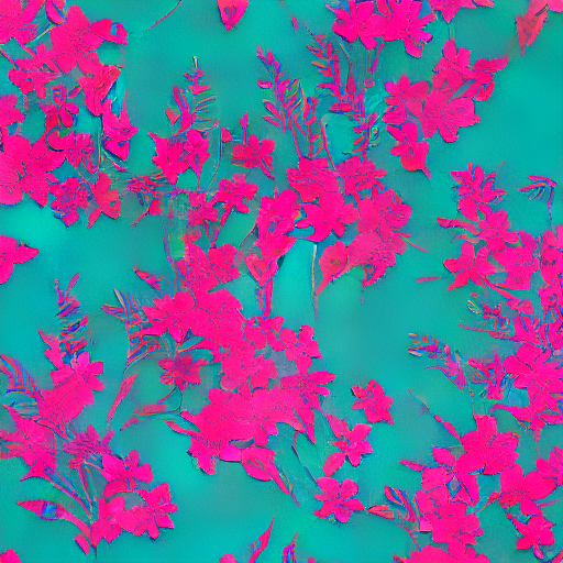 Spring Is Here And Im Not Mad About the Cold