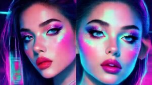 Pink French Tips Thatll Make Your Nails the Star of the Show