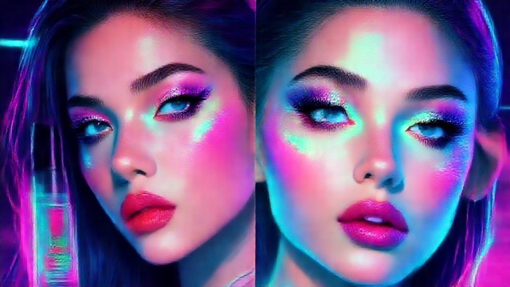 Pink French Tips Thatll Make Your Nails the Star of the Show