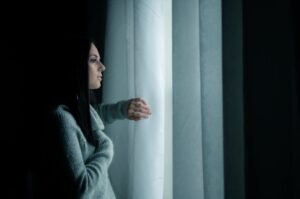 Wearing a Toupee at 46 My Hair Journey Just Got Real