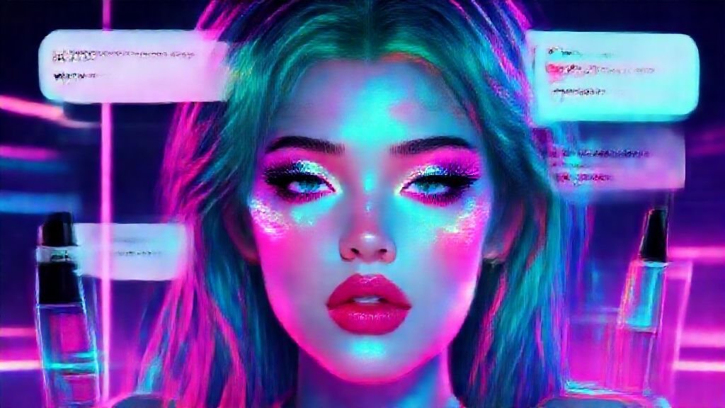 The Ultimate Perfume Guide Youll Actually Want to Read