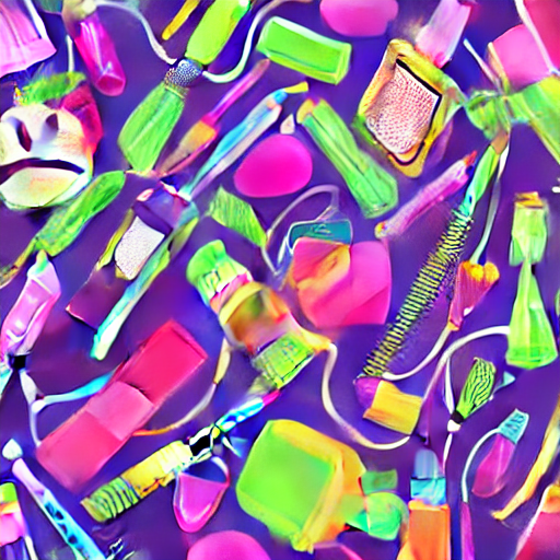 My Skin Journey From Breakouts to Glow