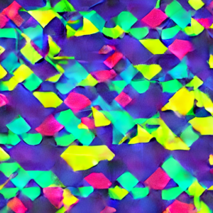 Old Navy Activewear Just Became My New Gym BFF