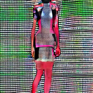 Spring 2026 Dress Trends Thatll Make You Want to Skip to the Store