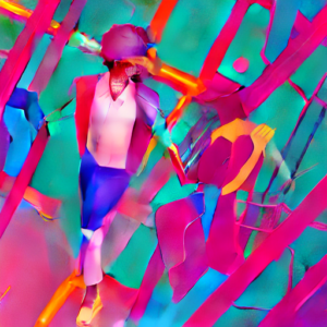 How I Mastered Boyfriend Jeans in 10 Years No Boyfriend Needed