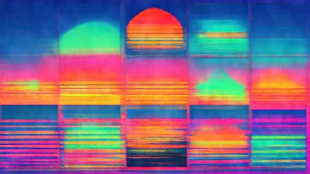 Pillbox Hats Just Got a Whole Lot Less Scary And More Stylish