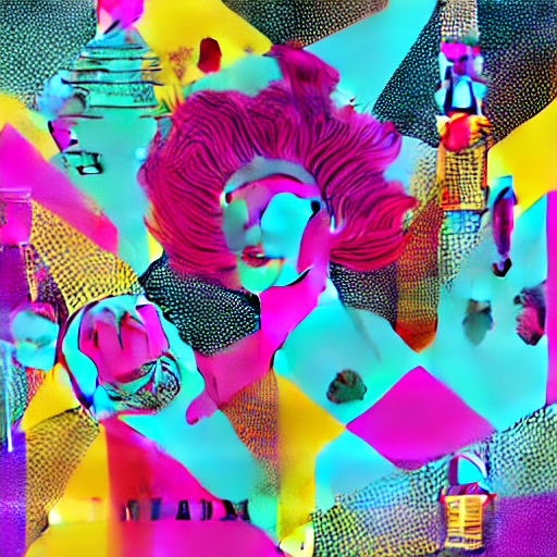 Hydrating Shampoos That Saved My Dry Scalp And My Sanity