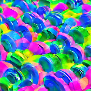 Dumbbells Me Total Body Transformation And Now Im Helping You Too