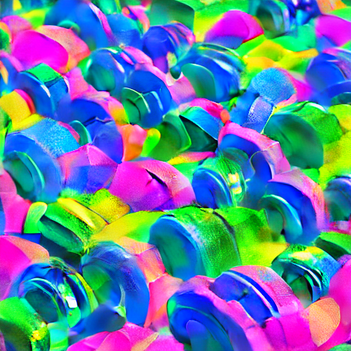 Dumbbells Me Total Body Transformation And Now Im Helping You Too