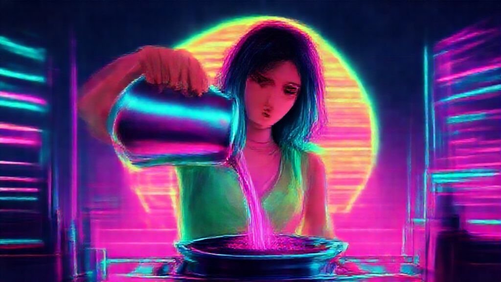 Spring 2026 Bag Trends Thatll Make You Question Your Entire Wardrobe