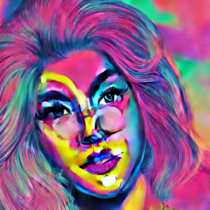 The Ultimate Dry Skin Fix My 12 Obsessed-With Picks No Joke