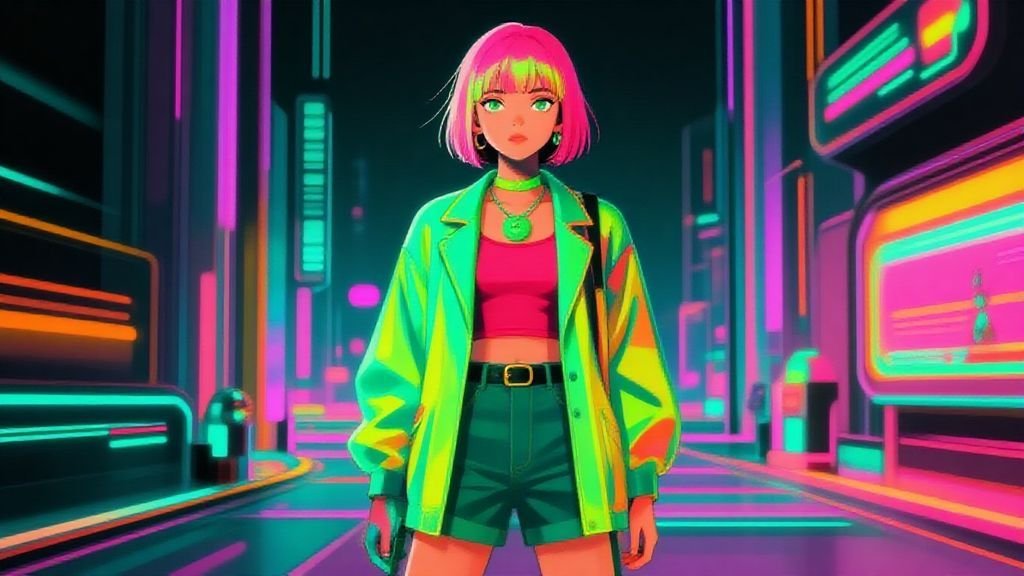 VIP Nordstrom Stylist Reveals Her 5 Outfits to Swap for 2026 Fashion Staples