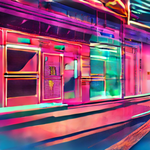 COS Swing Bag Returns in My Fave Bordeaux ShadeNo More Waiting