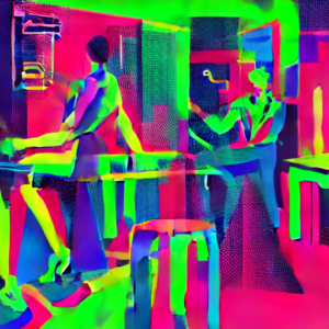 JCrews New Arrivals Are Smashing It With These Sophisticated Trends