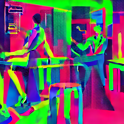 JCrews New Arrivals Are Smashing It With These Sophisticated Trends