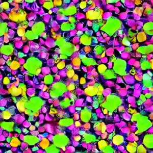 Spring Staples That Actually Make Your Wardrobe Feel Fresh Again