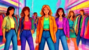 European Chic Meets Nordstrom Sale These Picks Are Too Good to Miss